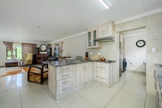 10 Bedroom Property for Sale in Chelsea Eastern Cape